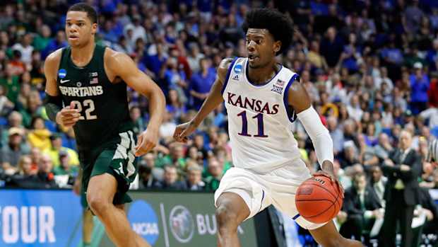 josh-jackson-kansas.jpg